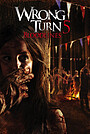 Wrong Turn 5: Bloodlines