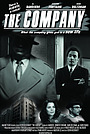 Movie "The Company" (2012)