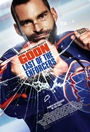 Movie "Goon: Last of the Enforcers" (2017)