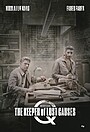 Movie "Department Q: The Keeper of Lost Causes" (2013)