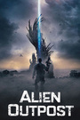 Movie "Outpost 37" (2014)