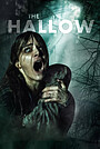 The Hallow