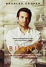 Movie "Burnt" (2015)