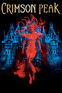 Crimson Peak