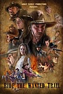 Movie "Ride the Wanted Trail"