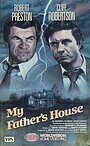 Movie "My Father's House" (1975)