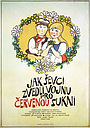 Мультфильм «Jak sevci zvedli vojnu pro cervenou sukni» (1990)