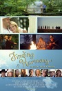 Movie "Finding Harmony" (2014)