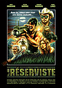 Фильм «Le réserviste» (2012)