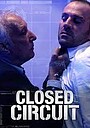 Movie "Surveillance" (2013)