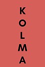 Movie "Kolma"