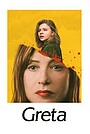 Greta