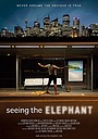 Movie "Seeing the Elephant" (2013)