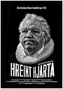 Movie "Hreint hjarta" (2012)