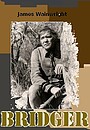 Movie "Bridger" (1976)