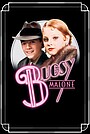 Bugsy Malone