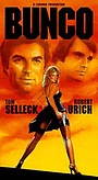 Movie "Bunco" (1977)