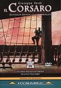 Movie "Il Corsaro" (2005)