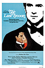 Movie «The Last Tycoon» (1976)