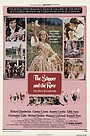 Movie "The Slipper and the Rose: The Story of Cinderella" (1976)