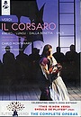 Movie "Il Corsaro" (2008)