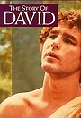 Movie "The Story of David" (1976)