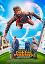 Movie "Doctor Proctor's Fart Powder" (2014)