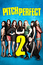 Movie «Pitch Perfect 2» (2015)