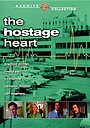 Фильм «The Hostage Heart» (1977)