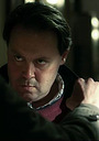 Movie "Blackbird" (2013)