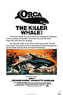 Movie "Orca" (1977)