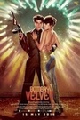 Movie "Bombay Velvet" (2015)