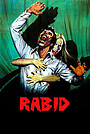 Movie "Rabid" (1977)