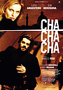Movie "Cha cha cha" (2013)