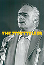 Фільм «The Storyteller» (1977)