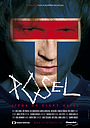Фильм «Posel» (2012)