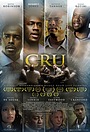 Movie "Cru" (2014)