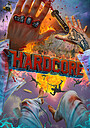 Hardcore Henry