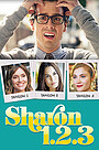 Movie "Sharon 1.2.3." (2018)