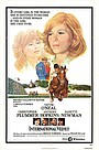 Movie "International Velvet" (1978)