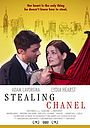 Movie "Stealing Chanel" (2015)