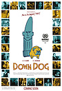 Movie "Down Dog" (2014)