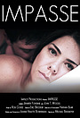 Movie "Impasse" (2013)