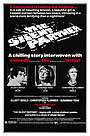 Movie "The Silent Partner" (1978)