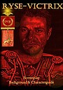 Фильм «Победительница»