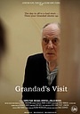 Movie "Grandad's Visit" (2020)