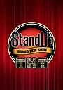 StandUp