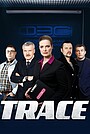 Слід