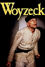 Woyzeck