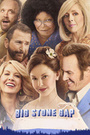 Movie "Big Stone Gap" (2014)